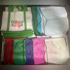 Teacher special bundle